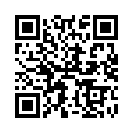 RNF14BAC15K0 QRCode