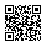 RNF14BAC15K8 QRCode