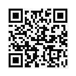 RNF14BAC165R QRCode