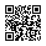 RNF14BAC16K9 QRCode