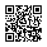 RNF14BAC178R QRCode