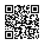 RNF14BAC182R QRCode