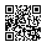 RNF14BAC18K0 QRCode