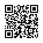 RNF14BAC18K2 QRCode