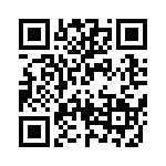 RNF14BAC19K1 QRCode