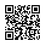 RNF14BAC19K6 QRCode