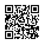 RNF14BAC1K01 QRCode