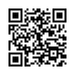 RNF14BAC1K02 QRCode