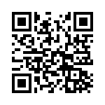 RNF14BAC1K07 QRCode