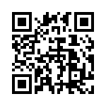 RNF14BAC1K10 QRCode