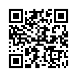 RNF14BAC1K13 QRCode