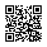 RNF14BAC1K18 QRCode