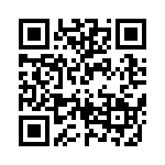 RNF14BAC1K30 QRCode