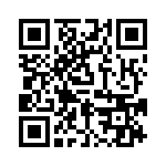 RNF14BAC200R QRCode