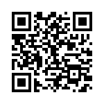 RNF14BAC205R QRCode