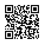 RNF14BAC20K0 QRCode