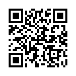 RNF14BAC20K5 QRCode