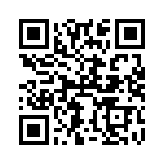 RNF14BAC21K0 QRCode