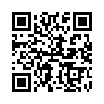 RNF14BAC22K6 QRCode