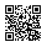 RNF14BAC243R QRCode