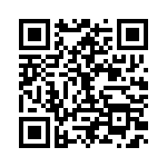 RNF14BAC250R QRCode