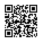 RNF14BAC25K5 QRCode