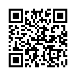 RNF14BAC261R QRCode