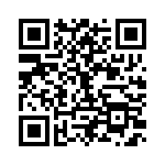 RNF14BAC280R QRCode