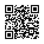 RNF14BAC2K49 QRCode