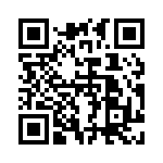 RNF14BAC2K55 QRCode
