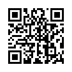 RNF14BAC2K74 QRCode
