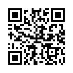 RNF14BAC309R QRCode
