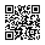 RNF14BAC33K2 QRCode