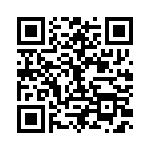 RNF14BAC33R2 QRCode