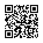 RNF14BAC340R QRCode