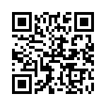 RNF14BAC34K8 QRCode