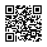 RNF14BAC357R QRCode