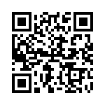 RNF14BAC35K7 QRCode