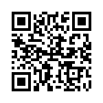 RNF14BAC36K5 QRCode