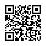 RNF14BAC38K3 QRCode