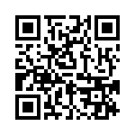 RNF14BAC3K01 QRCode