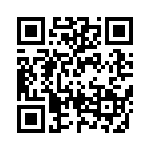 RNF14BAC3K24 QRCode