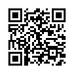 RNF14BAC3K40 QRCode