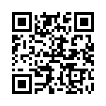 RNF14BAC3K70 QRCode