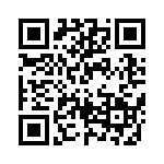 RNF14BAC412R QRCode