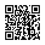 RNF14BAC41K2 QRCode