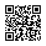 RNF14BAC464R QRCode