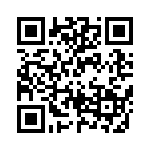 RNF14BAC4K32 QRCode