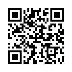 RNF14BAC4K81 QRCode