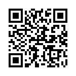 RNF14BAC51K1 QRCode